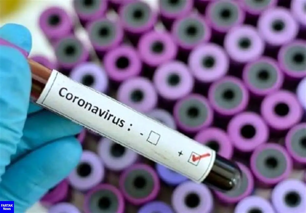 احتمال ابتلای مجدد به ویروس کرونا در بیماران بهبود یافته وجود دارد؟
