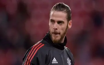  جنگ کهکشانیها و شیاطین سرخ بر سر دخیا