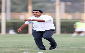 وحید کلهر: جوانگرایی جرأت می خواهد/ ایران پر از استعداد است به شرطی که مربی نترسی باشی