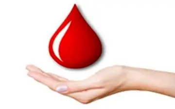  کم خونی را با این ادویه از بین ببرید!