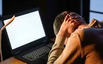 نیاز بدن به این 7 استراحت ضروری است