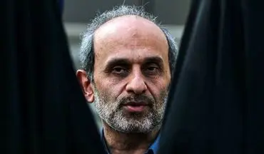 رئیس سازمان صداوسیما برکنار می‌شود؟