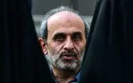 رئیس سازمان صداوسیما برکنار می‌شود؟