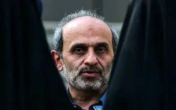 رئیس سازمان صداوسیما برکنار می‌شود؟