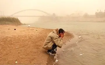 درخواست نمایندگان اصفهان برای احیای سد کوهرنگ 3 اقدام علیه خوزستان است