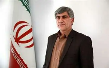 توزیع شکر وبرنج در طرح ضیافت ماه مبارک رمضان در کرمانشاه