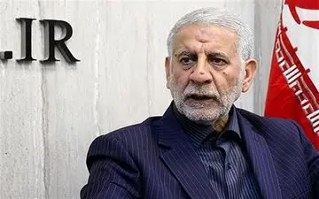  دهمرده از انتخابات ریاست جمهوری انصراف داد 