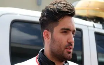 کمک ۳۵۰ میلیون ریالی خیرجوان تبریزی به سیل‌زدگان