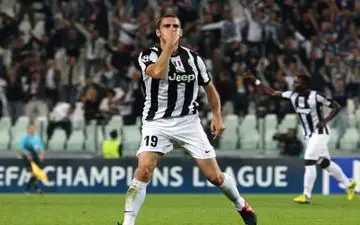 میلان – بونوچی امشب نهایی می شود 