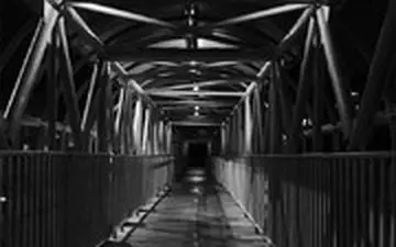 ماجرای خودکشی دختر جوان به‌خاطر مزاحمت جنسی ۳ پسر در بجنورد