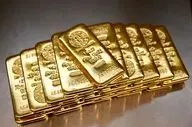 انفجار قیمت طلا ۳۰ شهریور؛ عبور طلای ۱۸ عیار از ۹.۵ میلیون