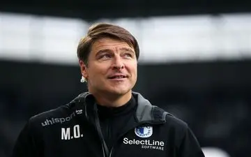 مربی جدید پرسپولیس وارد ایران شد + عکس