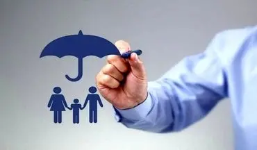 مستمری آبان مددجویان بهزیستی و کمیته امداد واریز شد