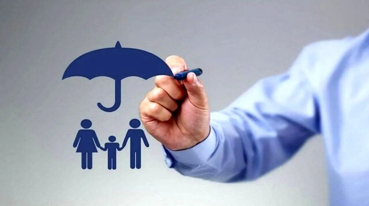 مستمری آبان مددجویان بهزیستی و کمیته امداد واریز شد