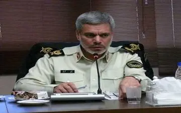 آماده میزبانی از زائران اربعین حسینی هستیم