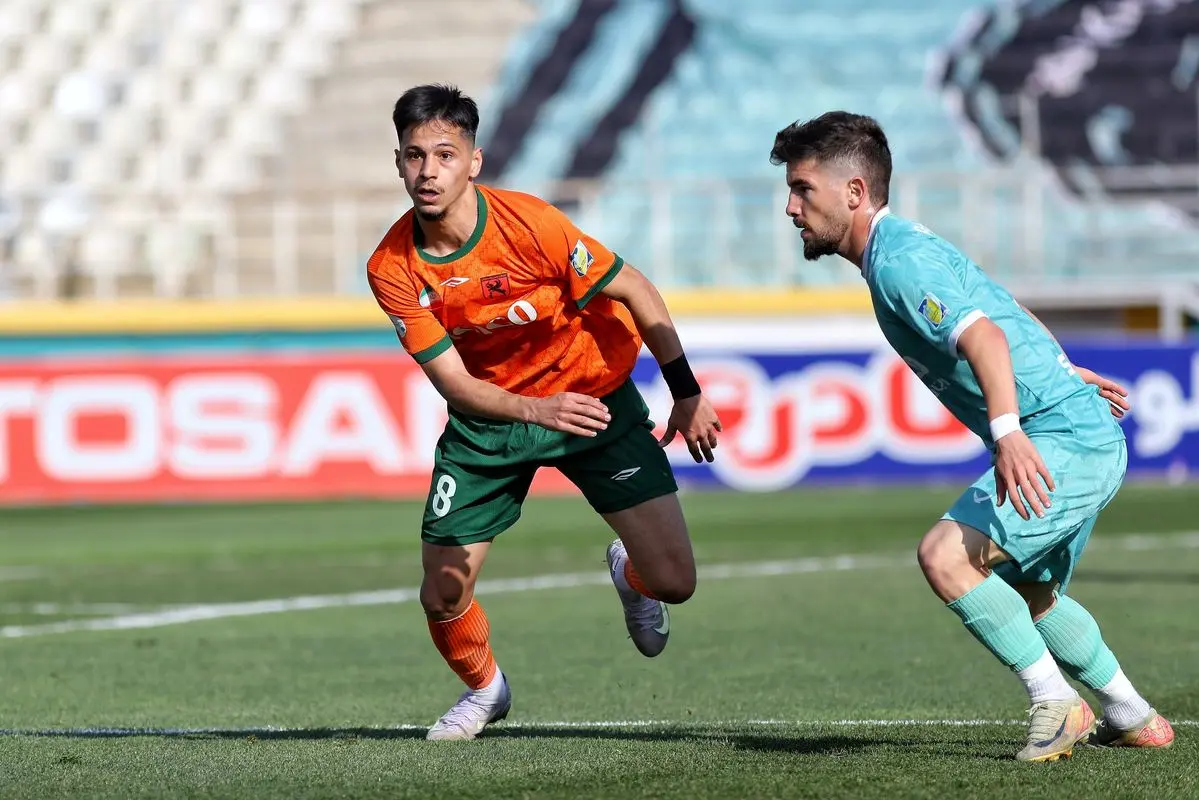 photo_2026-02-14_22-41-16