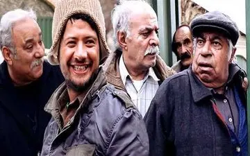 سریال‌های طنز آی‌فیلم از ۱۵ شهریور شروع می شود

