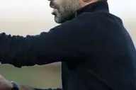 روانخواه در دو راهی انتخاب تیم ملی و باشگاهی
