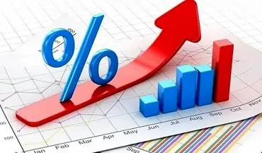  نرخ سود بین بانکی افزایش یافت 