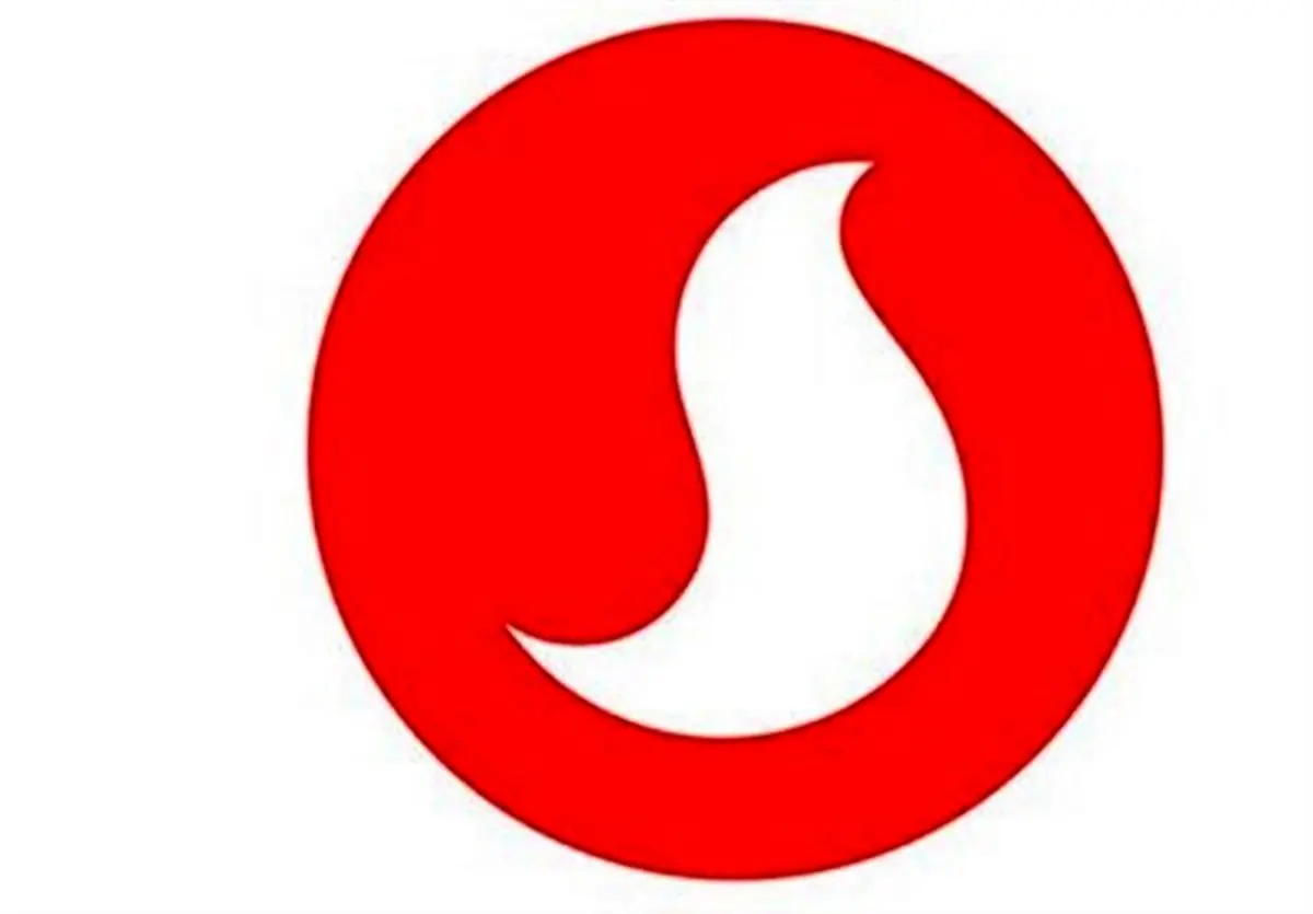  پیام‌رسان سروش محدودیت اپل را دور زد