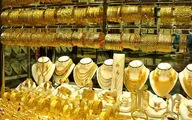 جدیدترین قیمت سکه، طلا و ارز در بازار
