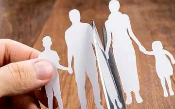 اتفاق تلخ| انتقام از داماد خوشگذران 