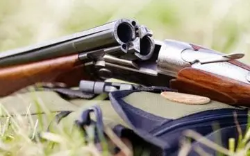 قتل زن ۶۵ ساله آبدانانی توسط همسرش