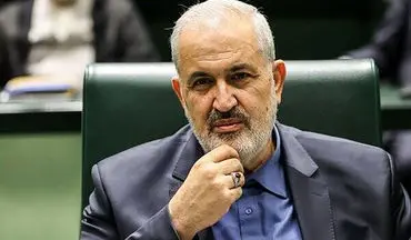  پاییز خیلی سخت پیش روی ایران 