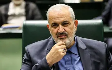  پاییز خیلی سخت پیش روی ایران 