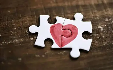 سرنوشت عجیب این مرد / 35 سال حمام نرفت و مسواک نزد/ او پسر میخواست