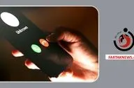 دستگیری مزاحم سایبری بانوی دزفولی؛ انتقام تلخ دوستی