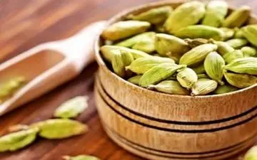 هل برای درمان این سرطان خطرناک مفید است