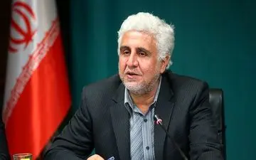  شیوه جدید مصاحبه از داوطلبان دکتری دانشگاه آزاد اعلام شد