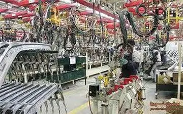 قیمت خودروهای داخلی در 27 اردیبهشت 96