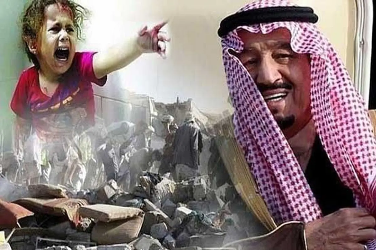 سازمان ملل، ائتلاف سعودی را در فهرست سیاه قرار داد