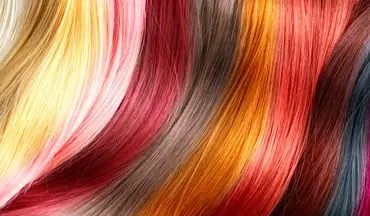  پرطرفدارترین رنگ موها در جهان کدامند؟ حدس شما چیست؟