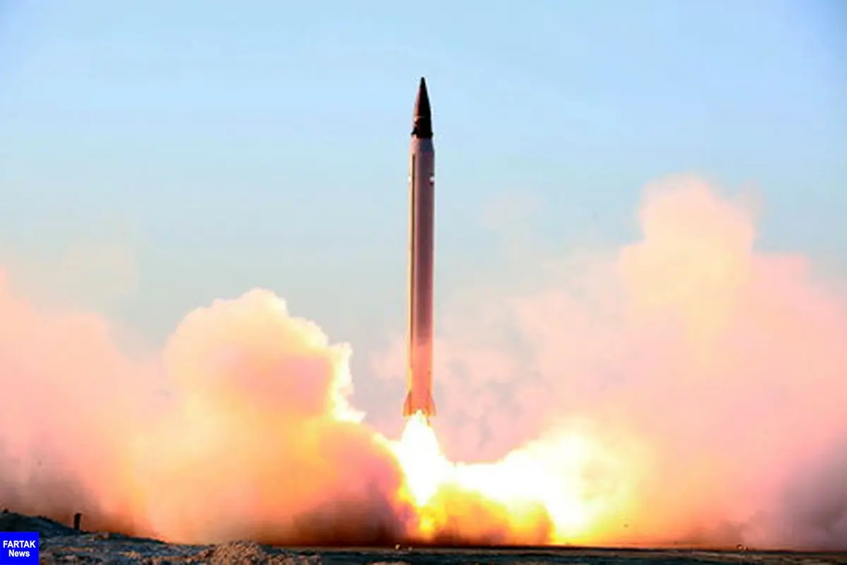 واشنگتن پست: عربستان کارخانه موشک‌های بالستیک ساخته است