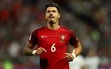 مقابل ایران، بهترین پرتغال را خواهید دید