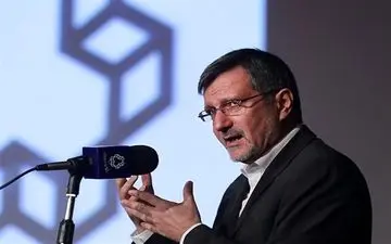 معاون آموزشی وزارت علوم خبر داد| افزودن دوره ۳ هفته ای به آموزش دانشگاه‌ها
