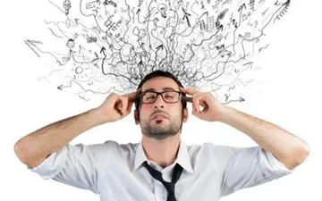 اگر تمرکز کافی ندارید این روش‌ها به شما کمک می کنند!