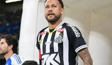 هشدار جدی به نیمار: پول زیادی نداریم