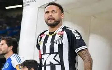 هشدار جدی به نیمار: پول زیادی نداریم