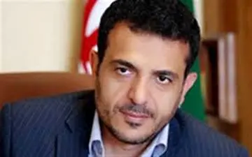 شهردار همدان: میراث تاریخی و فرهنگی برای ما مهم است