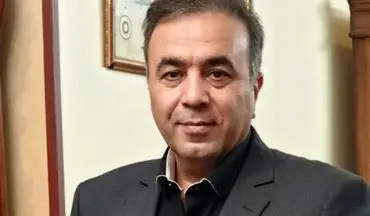 بار روانی مکانیسم ماشه بیش از خود آن است/ نوسانات قیمت دلار پایدار نیست؛ بازار برمی‌گردد