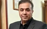 بار روانی مکانیسم ماشه بیش از خود آن است/ نوسانات قیمت دلار پایدار نیست؛ بازار برمی‌گردد