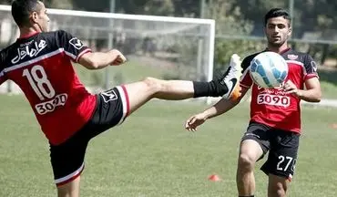 رد پای علی دایی در خرید جذاب برانکو برای پرسپولیس