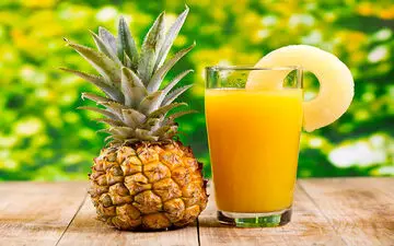 قند آناناس برای دیابتی ها مضر است؟

