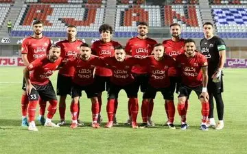 زور پیکان به تراکتور نرسید/ سرمربی اسپانیایی با برد استارت زد