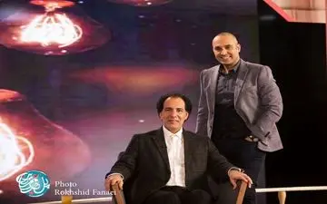 تولید آثار کمدی باید همسو با شأن مردم صورت بگیرد