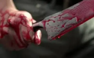 پدرزن سابقم به زن دومم نظر داشت، تا اینکه.....